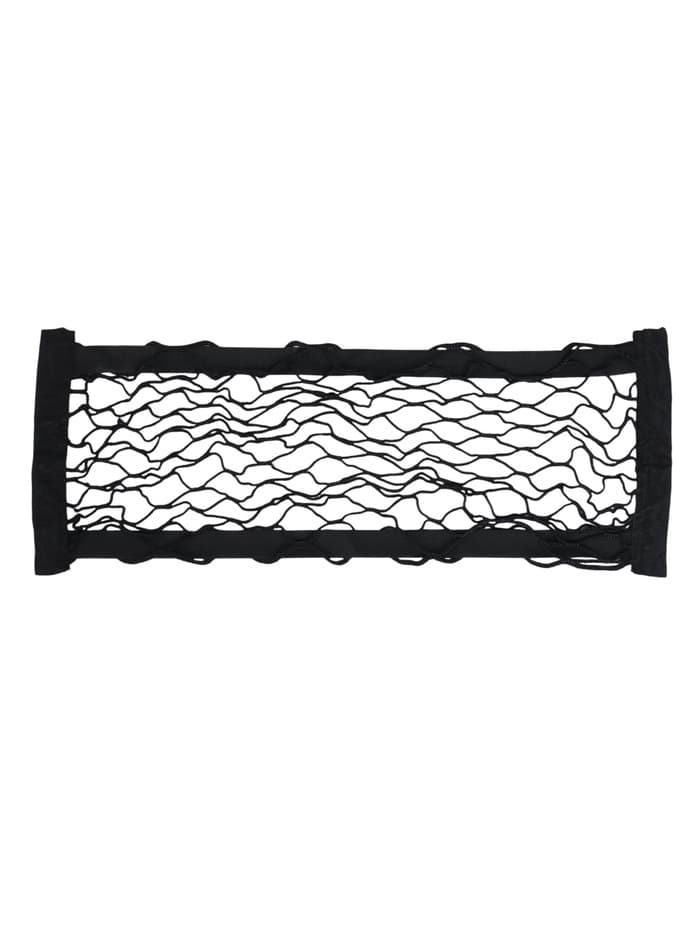 Сетка багажная TORSO, для ниш 22×55 см