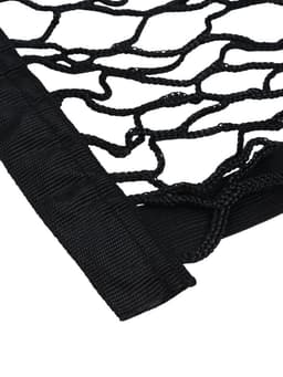 Сетка багажная TORSO, для ниш 22×55 см