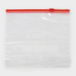 Пакеты с safe-защелкой 2 л, подходят для жидкостей, в наборе 10 шт.