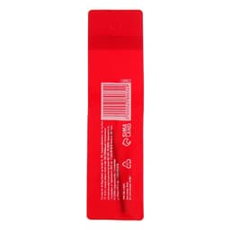 Сверло по бетону ЛОМ, цилиндрический хвостовик, 3×60 мм