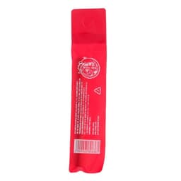 Сверло по бетону ЛОМ, цилиндрический хвостовик, 8×120 мм