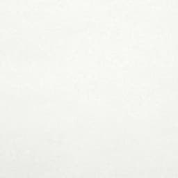 Бумага упаковочная крафт, белый, 0.7×10 м±5%