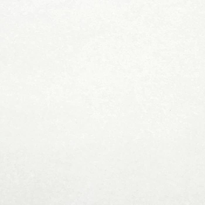 Бумага упаковочная крафт белый, 0.5×20 м±5%, 70 г/м²