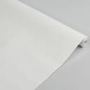 Бумага упаковочная крафт беленая, 0.5×50 м±5%