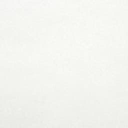 Бумага упаковочная крафт беленая, 0.5×50 м±5%