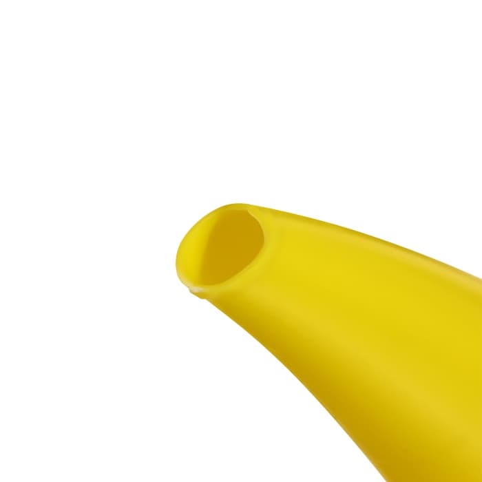 Лейка, 2 л, без рассеивателя, МИКС, «Лотос»