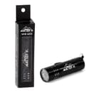 Фонарь ручной «Мастер К» MHB-W1D9, 9 LED, 90 Лм, 1 режим, от батареек 3×ААА