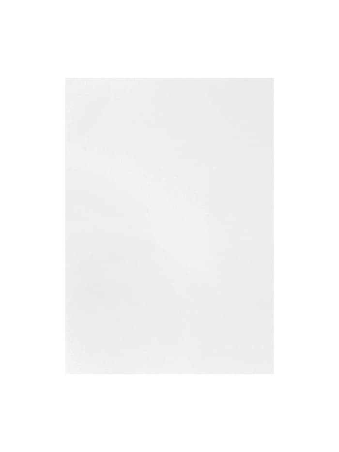 Папка для акварели А4, 10 листов «Пейзаж», блок 180 г/м²