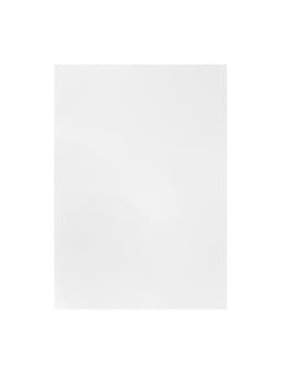 Папка для акварели А4, 10 листов «Пейзаж», блок 180 г/м²