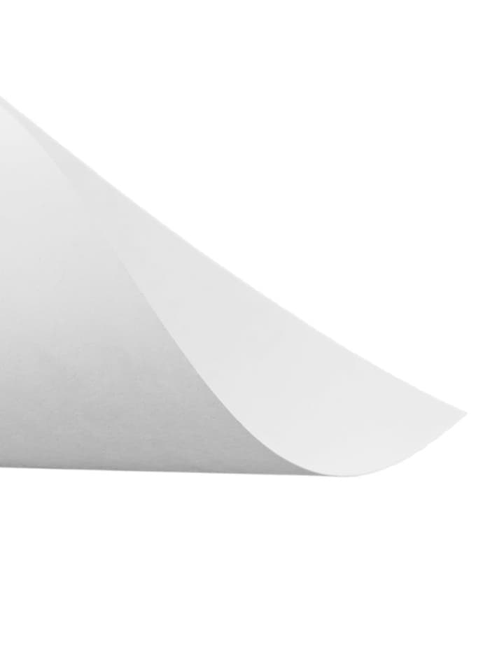 Папка для акварели А4, 10 листов «Пейзаж», блок 180 г/м²