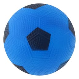 Мяч детский «Футбол» ONLYTOP, d=12 см, МИКС