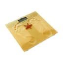 Весы напольные Luazon LVE-005 «Песок», электронные, до 180 кг, 2хAAA (не в комплекте)