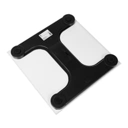 Весы напольные Luazon LVE-005 «Песок», электронные, до 180 кг, 2хAAA (не в комплекте)