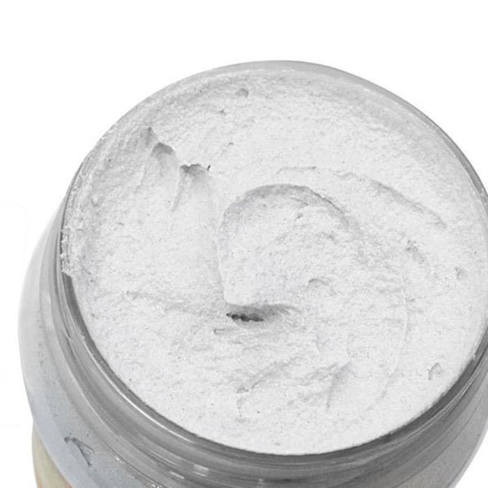 Паста текстурная с песком ЗХК «Сонет», 220 мл, акриловая, белая