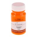 Гуашь художественная «ЗХК. Сонет. Fluo», 100 мл, в банке, оранжевая флуоресцентная, (6727315)