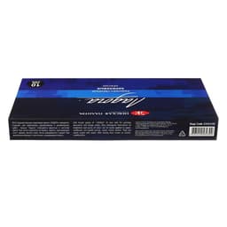 Краска акриловая в тубе, набор 10 цветов × 46 мл, ЗХК «Ладога», художественный