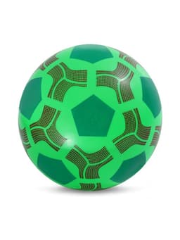 Мяч детский «Футбол» ONLYTOP, d=22 см, МИКС