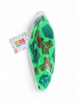 Мяч детский «Футбол» ONLYTOP, d=22 см, МИКС