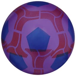 Мяч детский «Футбол» ONLYTOP, d=22 см, МИКС