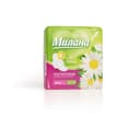 Прокладки «Милана» Ultra Dry Normal Deo Ромашка, 10 шт./уп