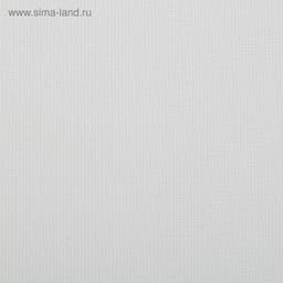 Холст на картоне 30×40 см, хлопок 100%, акриловый грунт, мелкозернистый, ЗХК «Сонет», DK13701-30×40