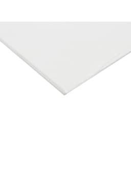 Холст на картоне «ЗХК. Сонет», хлопок 100%, 40×50 см, толщина 3 мм, акриловый грунт, мелкозернистый, 280 г/м²