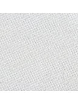 Холст на картоне «ЗХК. Сонет», хлопок 100%, 40×50 см, толщина 3 мм, акриловый грунт, мелкозернистый, 280 г/м²