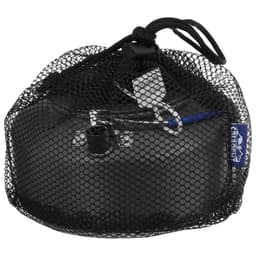 Чайник «СЛЕДОПЫТ», 1 л, с анодированным покрытием, туристический