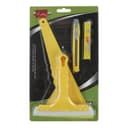 Набор для тонировки, 5 предметов