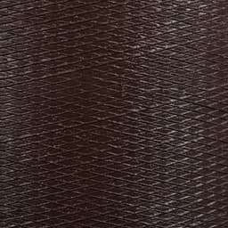 Лента бордюрная, 10 см×10 м, толщина 1.2 мм, пластиковая, коричневая, Greengo