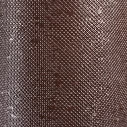 Лента бордюрная, 15 см × 10 м, толщина 1.2 мм, пластиковая, коричневая, Greengo