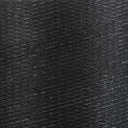 Лента бордюрная, 10 см×10 м, толщина 1.2 мм, пластиковая, чёрная, Greengo