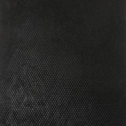 Лента бордюрная, 15 см×10 м, толщина 1.2 мм, пластиковая, чёрная, Greengo