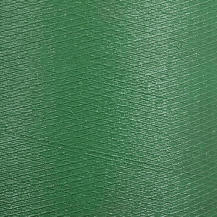 Лента бордюрная, 30 см×10 м, толщина 1.2 мм, пластиковая, зелёная, Greengo