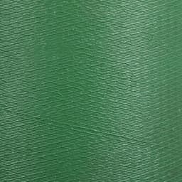 Лента бордюрная, 30 см×10 м, толщина 1.2 мм, пластиковая, зелёная, Greengo