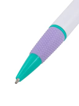 Ручка-прикол Calligrata «Футбольный мяч», шариковая, МИКС