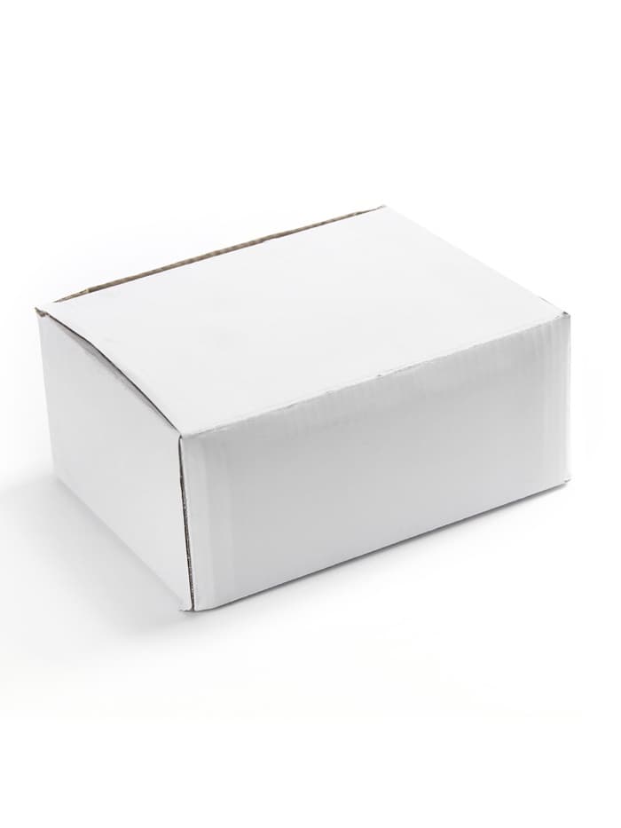 Циркуль металлический Calligrata, 110 мм, в пластиковом пенале, крышка-линейка, с грифелем, МИКС