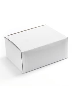 Циркуль металлический Calligrata, 110 мм, в пластиковом пенале, крышка-линейка, с грифелем, МИКС