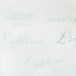 Скатерть «Этель: Италия», 110×150 см, 100% хлопок, саржа 190 г/м²