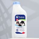 Профессиональное средство для дезинфекции и уборки помещений «Лайна», 1 л, лаванда