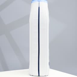 Профессиональное средство для дезинфекции и уборки помещений «Лайна», 1 л, лаванда