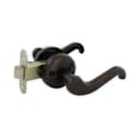 Защелка дверная Димитровград «Зенит» 2.02, цвет медь