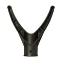 Подпорка для ветвей деревьев «Чатала», d=3.6 см