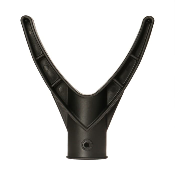 Подпорка для ветвей деревьев «Чатала», d=3.6 см