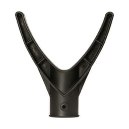 Подпорка для ветвей деревьев «Чатала», d=3.6 см