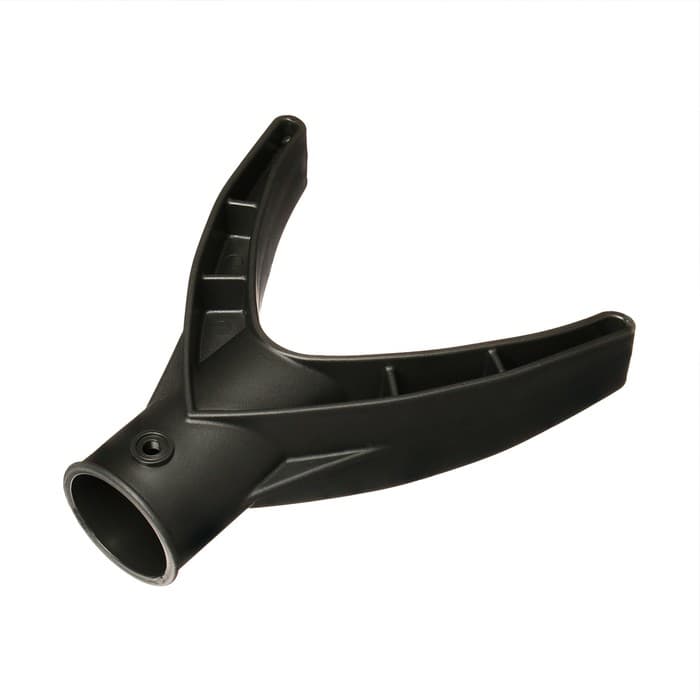 Подпорка для ветвей деревьев «Чатала», d=3.6 см