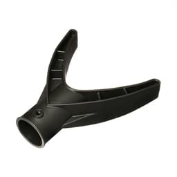 Подпорка для ветвей деревьев «Чатала», d=3.6 см