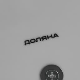 Этажёрка для фруктов и десертов Доляна «Роспись», 3 яруса, d=15/17.8/22.8 см, керамика, разноцветная