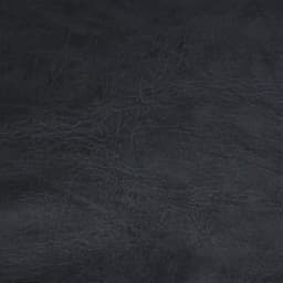 Комплект для обивки дверей, 110×200 см: иск.кожа, поролон 5 мм, гвозди, струна, серый, «Рулон»