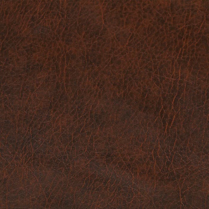 Комплект для обивки дверей 110×205 см: иск.кожа, поролон 5 мм, гвозди, струна, МИКС, «Рулон»